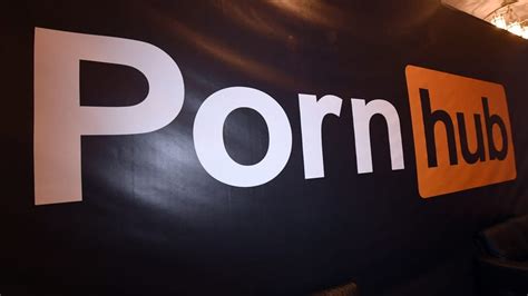 Aplicación porn